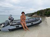 Lizard Island - 18